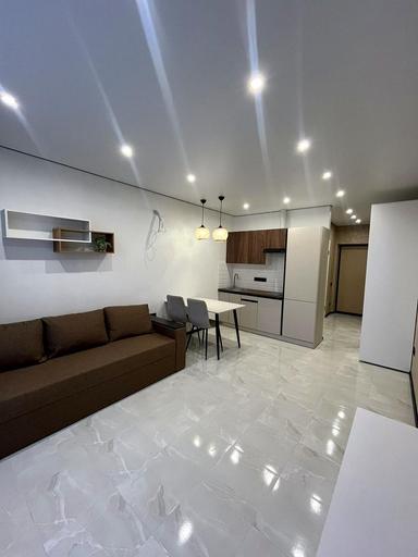 1-комнатная квартира по адресу ул. Вильямса ак. (площадь 26,5 м²) - Atlanta.ua - фото 8