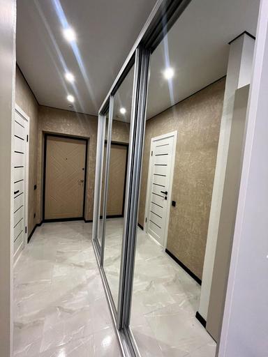 1-комнатная квартира по адресу ул. Вильямса ак. (площадь 26,5 м²) - Atlanta.ua - фото 12