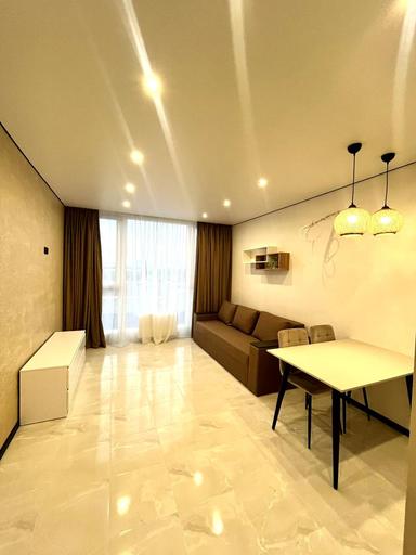 1-комнатная квартира по адресу ул. Вильямса ак. (площадь 26,5 м²) - Atlanta.ua - фото 9