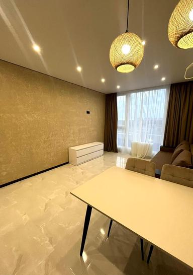 1-комнатная квартира по адресу ул. Вильямса ак. (площадь 26,5 м²) - Atlanta.ua - фото 10