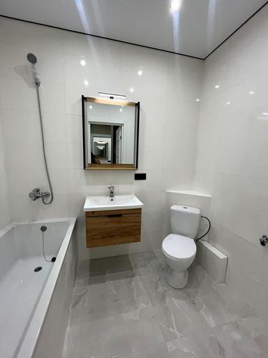 1-комнатная квартира по адресу ул. Вильямса ак. (площадь 26,5 м²) - Atlanta.ua - фото 14