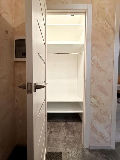 1-кімнатна квартира за адресою вул. Петрівська (площа 42 м²) - Atlanta.ua - фото 23