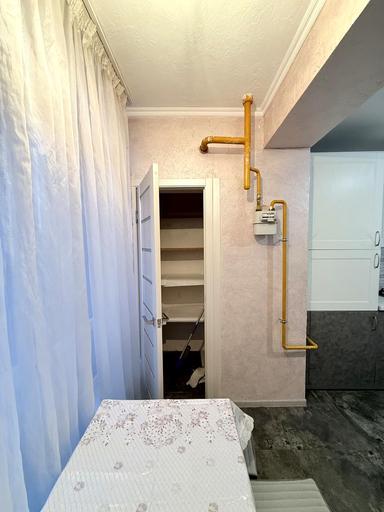 1-кімнатна квартира за адресою вул. Петрівська (площа 42 м²) - Atlanta.ua - фото 20