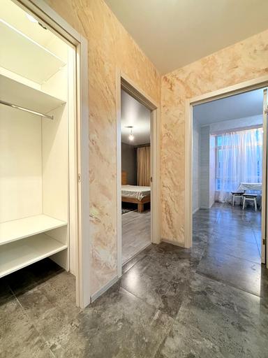 1-кімнатна квартира за адресою вул. Петрівська (площа 42 м²) - Atlanta.ua - фото 22