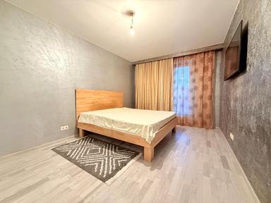 1-кімнатна квартира за адресою вул. Петрівська (площа 42 м²) - Atlanta.ua - фото 29