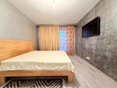 1-кімнатна квартира за адресою вул. Петрівська (площа 42 м²) - Atlanta.ua - фото 28