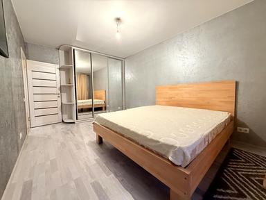 1-кімнатна квартира за адресою вул. Петрівська (площа 42 м²) - Atlanta.ua - фото 27