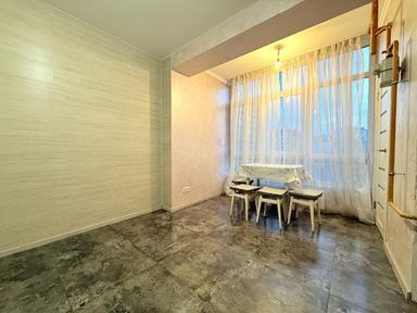 1-кімнатна квартира за адресою вул. Петрівська (площа 42 м²) - Atlanta.ua - фото 31