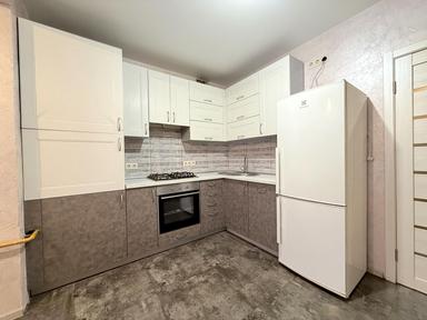 1-кімнатна квартира за адресою вул. Петрівська (площа 42 м²) - Atlanta.ua - фото 33