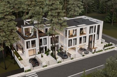 House by the address st. Varshavskaya (area 120 m²) - Atlanta.ua - photo 23