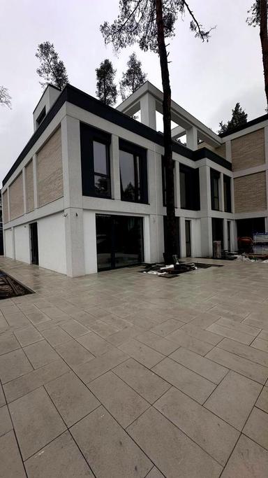 House by the address st. Varshavskaya (area 120 m²) - Atlanta.ua - photo 19