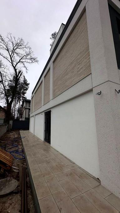 House by the address st. Varshavskaya (area 120 m²) - Atlanta.ua - photo 25