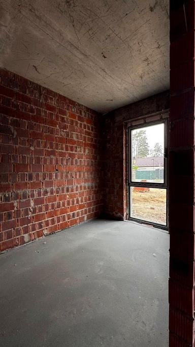 House by the address st. Varshavskaya (area 120 m²) - Atlanta.ua - photo 26