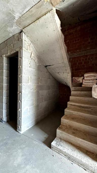 House by the address st. Varshavskaya (area 120 m²) - Atlanta.ua - photo 27