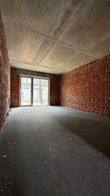 House by the address st. Varshavskaya (area 120 m²) - Atlanta.ua - photo 28