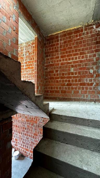 House by the address st. Varshavskaya (area 120 m²) - Atlanta.ua - photo 30