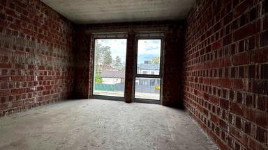 House by the address st. Varshavskaya (area 120 m²) - Atlanta.ua - photo 29