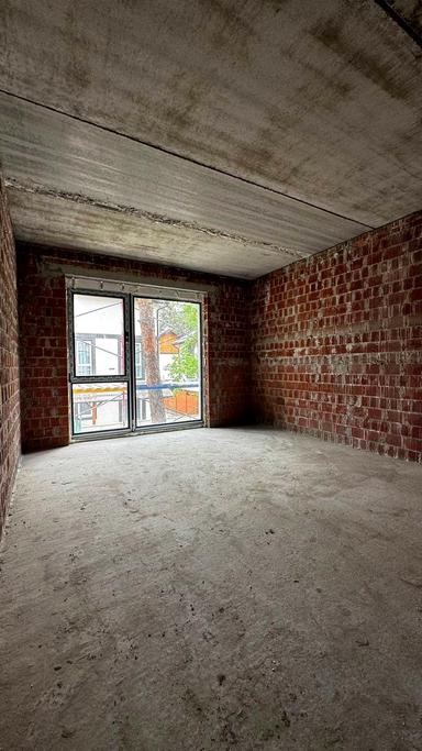 House by the address st. Varshavskaya (area 120 m²) - Atlanta.ua - photo 31