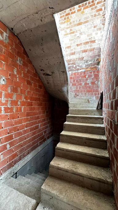 House by the address st. Varshavskaya (area 120 m²) - Atlanta.ua - photo 32