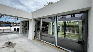 House by the address st. Varshavskaya (area 120 m²) - Atlanta.ua - photo 34