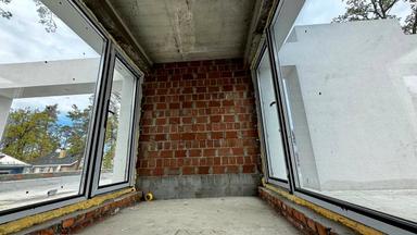 House by the address st. Varshavskaya (area 120 m²) - Atlanta.ua - photo 33