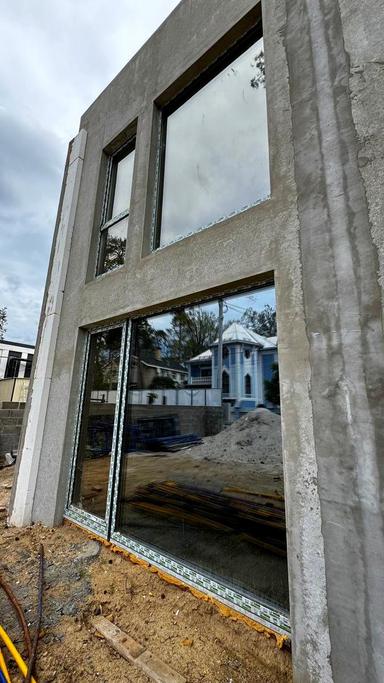 House by the address st. Varshavskaya (area 120 m²) - Atlanta.ua - photo 36