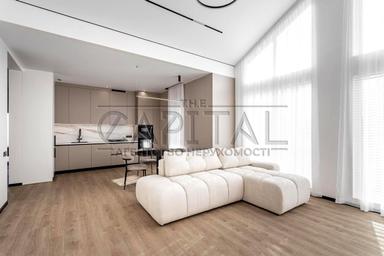 House by the address st. Filippa Orlika (area 130 m²) - Atlanta.ua - photo 28