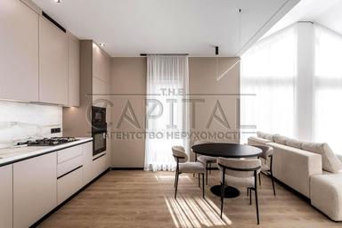 House by the address st. Filippa Orlika (area 130 m²) - Atlanta.ua - photo 32