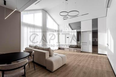 House by the address st. Filippa Orlika (area 130 m²) - Atlanta.ua - photo 34