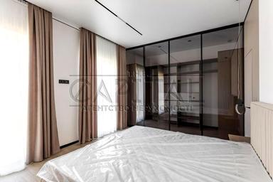 House by the address st. Filippa Orlika (area 130 m²) - Atlanta.ua - photo 38