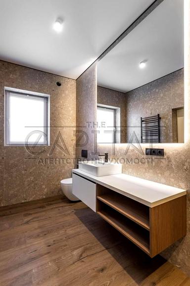 House by the address st. Filippa Orlika (area 130 m²) - Atlanta.ua - photo 41