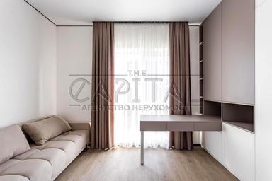 House by the address st. Filippa Orlika (area 130 m²) - Atlanta.ua - photo 44