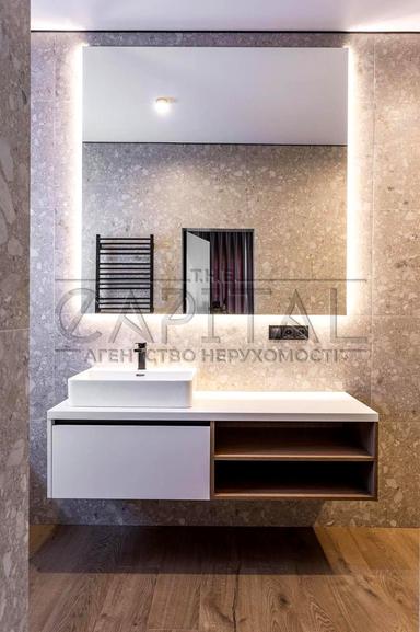 House by the address st. Filippa Orlika (area 130 m²) - Atlanta.ua - photo 43