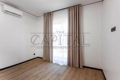 House by the address st. Filippa Orlika (area 130 m²) - Atlanta.ua - photo 47