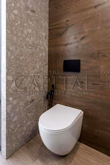 House by the address st. Filippa Orlika (area 130 m²) - Atlanta.ua - photo 49