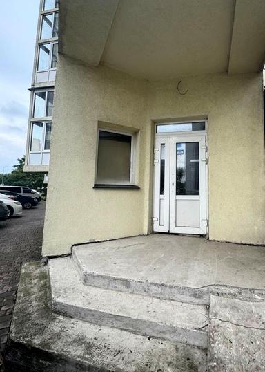 Коммерческая недвижимость по адресу ул. Эрнста (площадь 1639,4 м²) - Atlanta.ua - фото 9