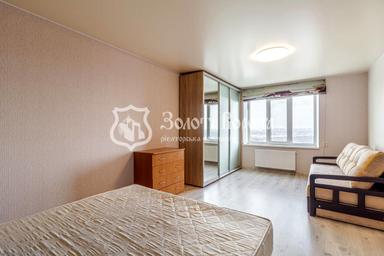 1-кімнатна квартира за адресою вул. Доківська (площа 37,1 м²) - Atlanta.ua - фото 32