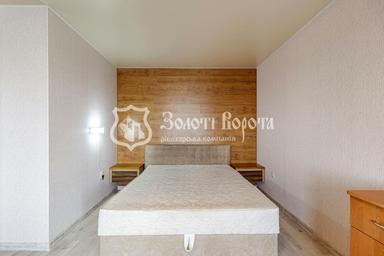 1-кімнатна квартира за адресою вул. Доківська (площа 37,1 м²) - Atlanta.ua - фото 35