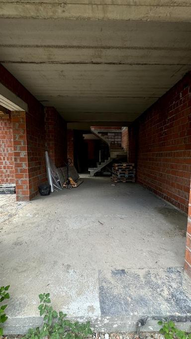 Будинок за адресою вул. Варшавська (площа 129,5 м²) - Atlanta.ua - фото 16