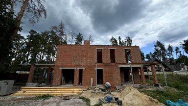 Будинок за адресою вул. Варшавська (площа 129,5 м²) - Atlanta.ua - фото 14