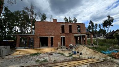 Будинок за адресою вул. Варшавська (площа 129,5 м²) - Atlanta.ua - фото 13