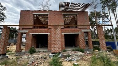 Будинок за адресою вул. Варшавська (площа 129,5 м²) - Atlanta.ua - фото 15