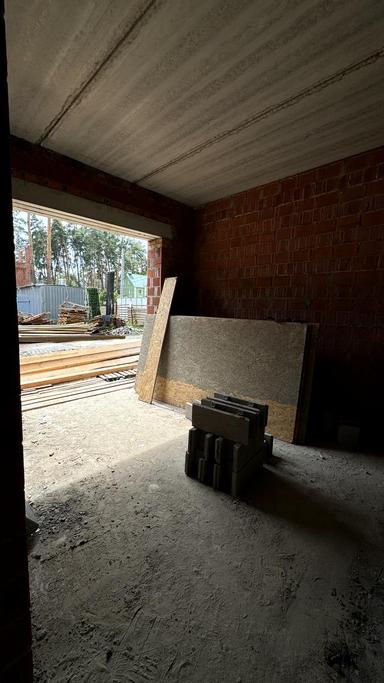 Будинок за адресою вул. Варшавська (площа 129,5 м²) - Atlanta.ua - фото 18