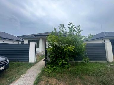 House by the address (area 150 m²) - Atlanta.ua - photo 22