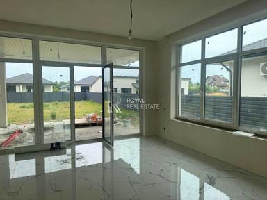 House by the address (area 150 m²) - Atlanta.ua - photo 19