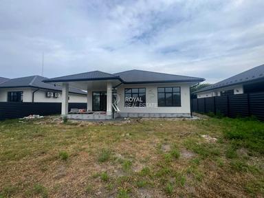 House by the address (area 150 m²) - Atlanta.ua - photo 18