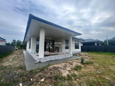 House by the address (area 150 m²) - Atlanta.ua - photo 20