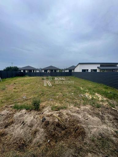 House by the address (area 150 m²) - Atlanta.ua - photo 23