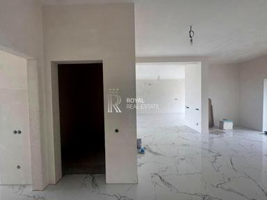 House by the address (area 150 m²) - Atlanta.ua - photo 26