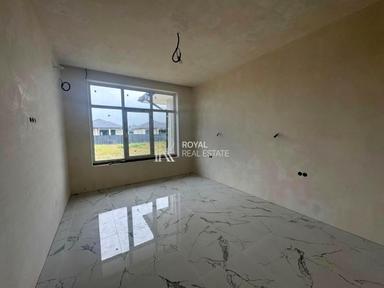 House by the address (area 150 m²) - Atlanta.ua - photo 25